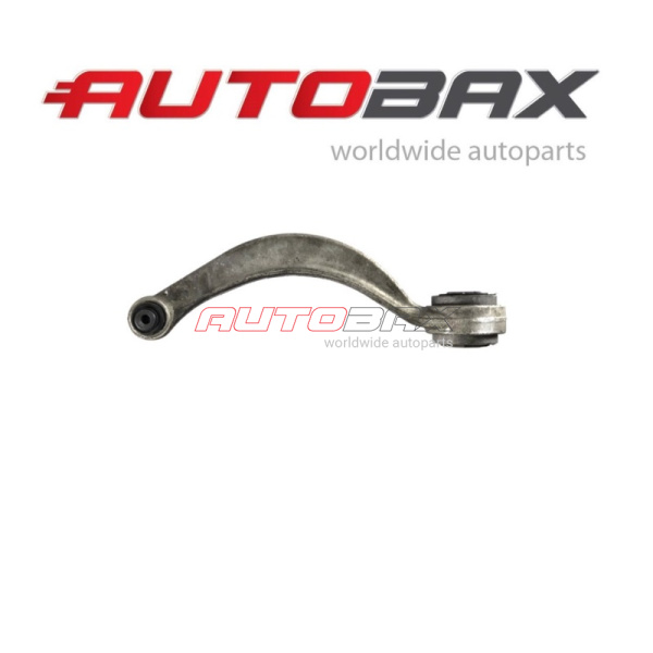 Front Control Arm Jaguar S-Type 2000>2006
