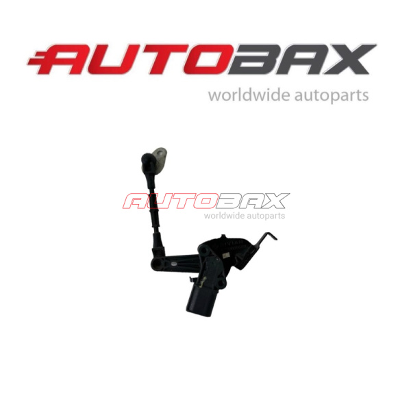 Ride Height/Suspension Level Sensor Rivian R1T 2021>
