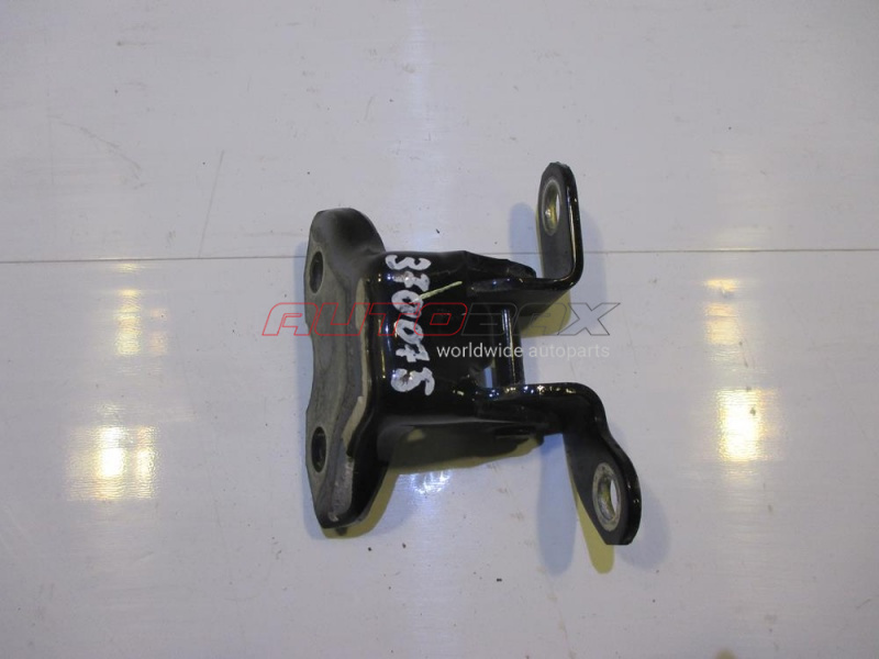 Door Hinge Rear Left Camry (V50/55) 2012>