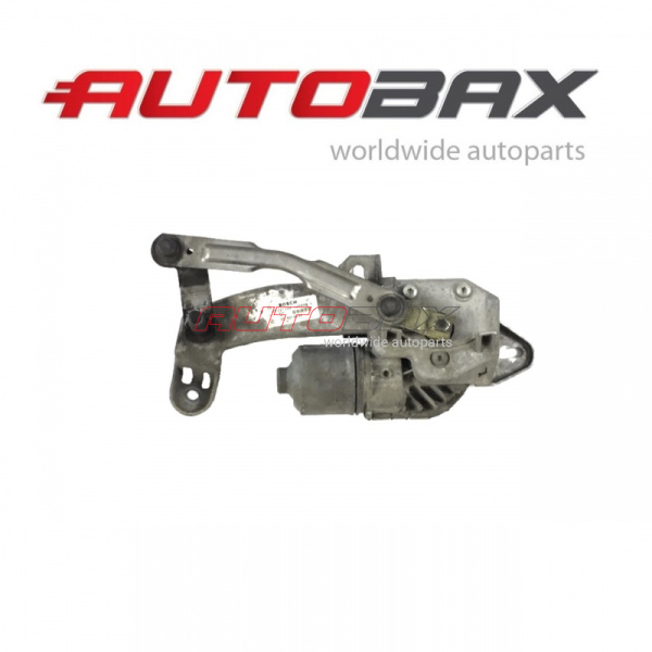Front Wiper Motor Mercedes Benz CL-Class (W216) 2006>2014