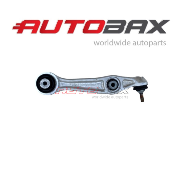 Lever Front Tesla Model S 2012>