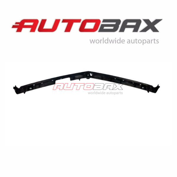 Radiator Grille Molding / Trim Mercedes Benz E-Class Coupe (W207) 2009>2016