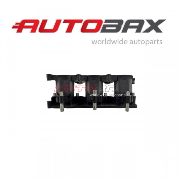 Intake Manifold Audi A6 (C7) 2011>