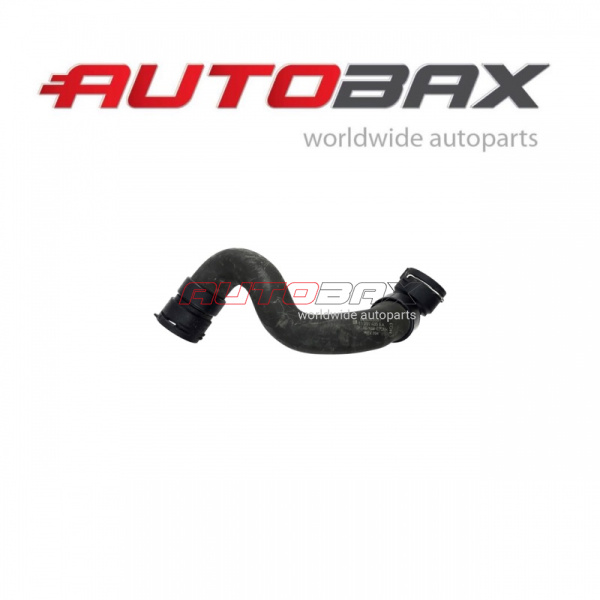 Coolant Hose/Pipe Chevrolet Cruze 2009>2015