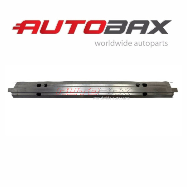 Front Bumper Reinforcement Toyota Sequoia (K6) 2007>
