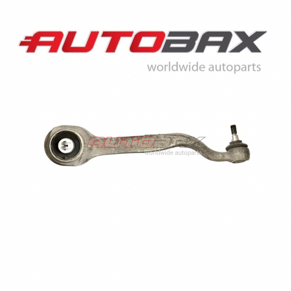 Right Front Control Arm Mercedes Benz E-Class (W212) 2009>2016