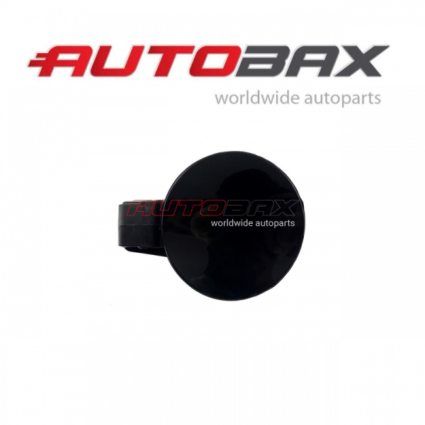 Fuel Filler Door / Mechanism / Cap Kia Sorento 2009>