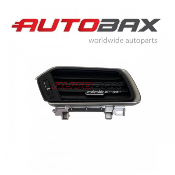 Dashboard Vent / Deflector Honda Accord X 2018>
