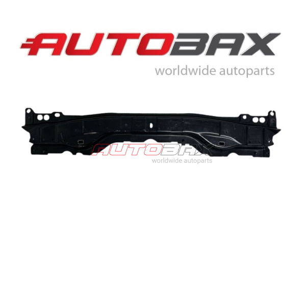 Front Panel Jaguar F-Type 2012>