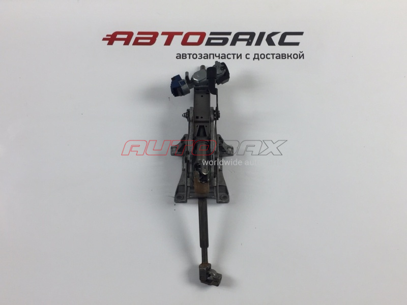 Steering Column Mondeo IV 2007>2014