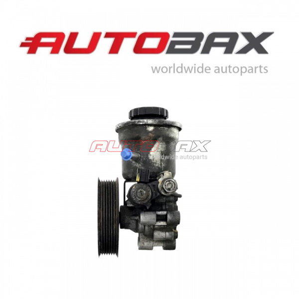 Power Steering Pump Toyota Land Cruiser (150) Prado 2009>