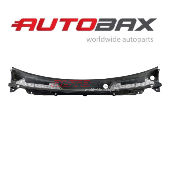 Cowl Panel (Wiper Linkage Cover) Cadillac SRX 2009>2016