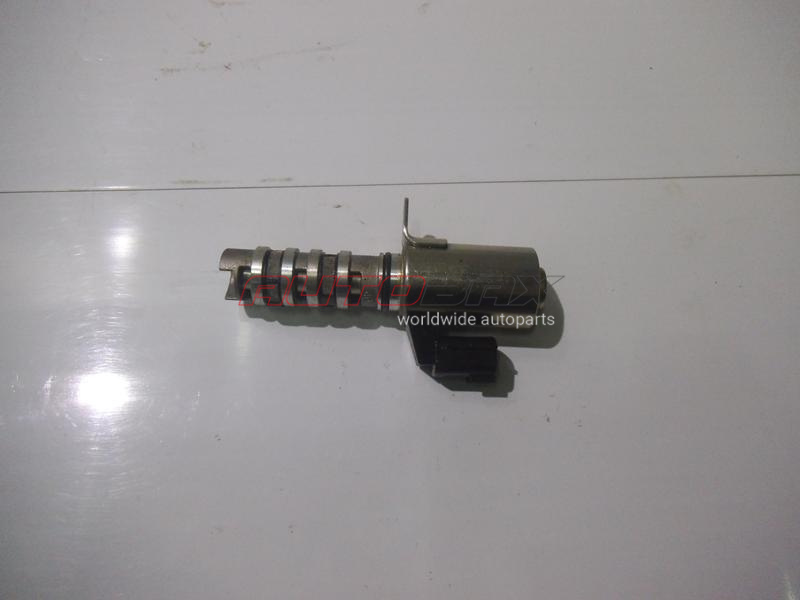 Variable Valve Timing Solenoid / Motor Murano (Z51) 2008>2015
