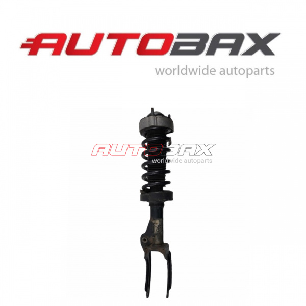 Shock Absorber Front Left VolksWagen Touareg 2010>2018