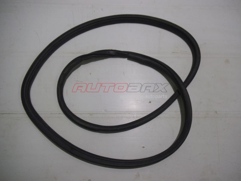 Door Opening Seal Lancer X (CY) 2007>