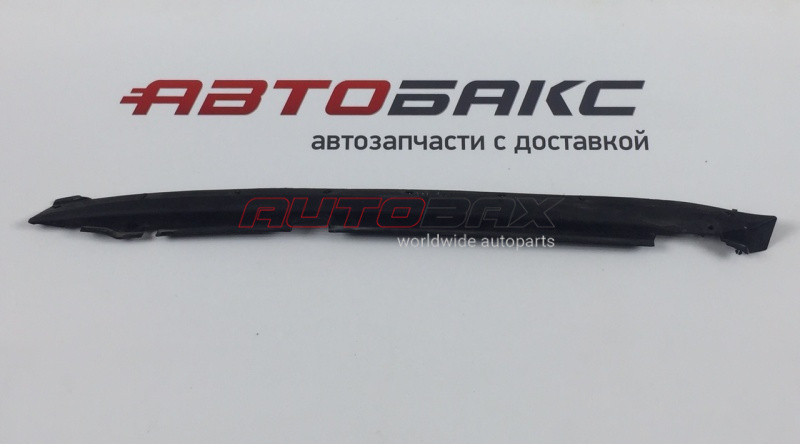 Wing Trim Inner IS 2005>2013