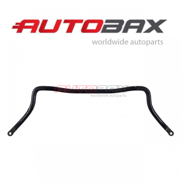 Stabilizer Bar Front Ford Ranger 2006>2011