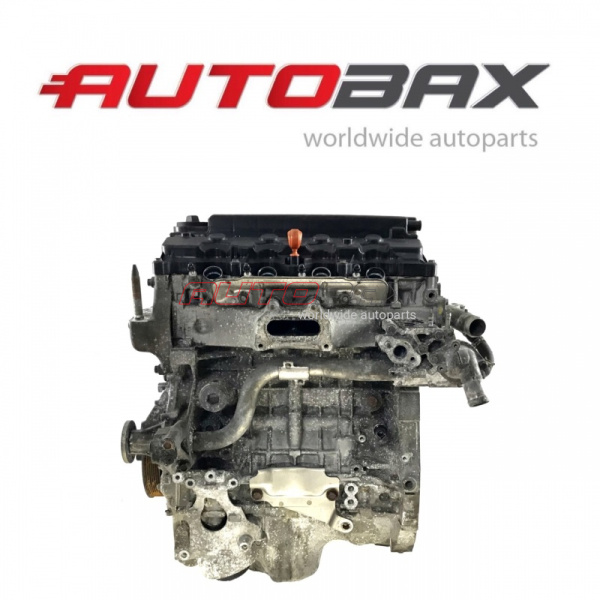 Engine Honda Accord VIII 2008>2013