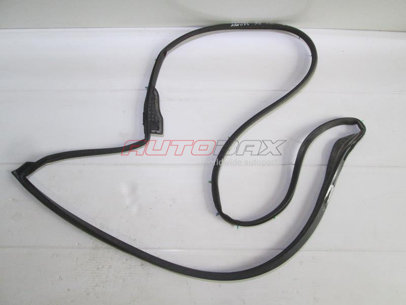 Door Opening Seal Land Cruiser (150) Prado 2009>