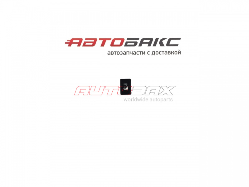 Button Block Toyota Land Cruiser (150) Prado 2009>