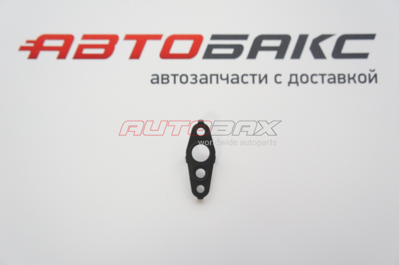 Turbo Gasket Corolla Verso 2004>2009