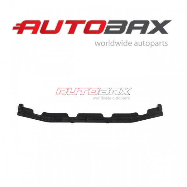 Bumper Filler Toyota RAV 4 2006>2013