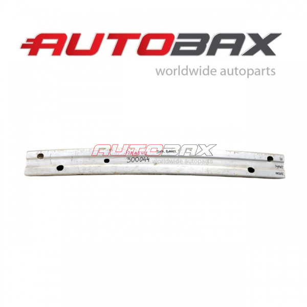 Rear Bumper Reinforcement Chrysler/Dodge Sebring/Stratus 2001>2006