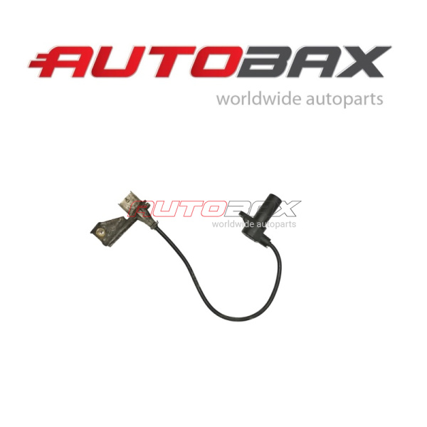Crankshaft Position Sensor Porsche Cayman (987) 2005>2012