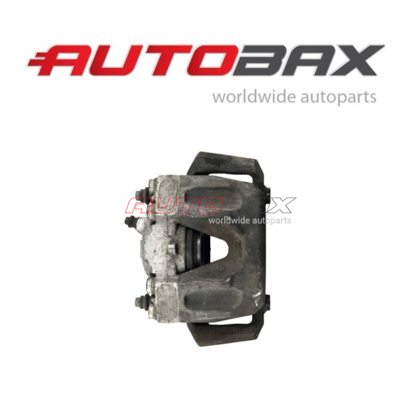 Right Front Brake Caliper Mercedes Benz E-Class (W212) 2009>2016
