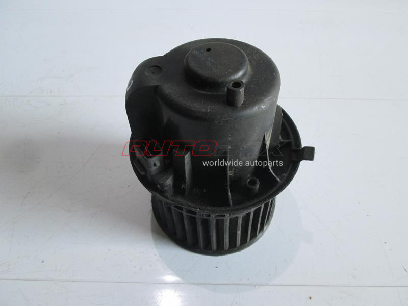 Stove Motor Transit 2000>2006