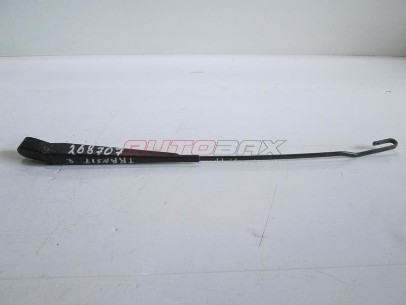 Wiper Arm Right Transit 2000>2006