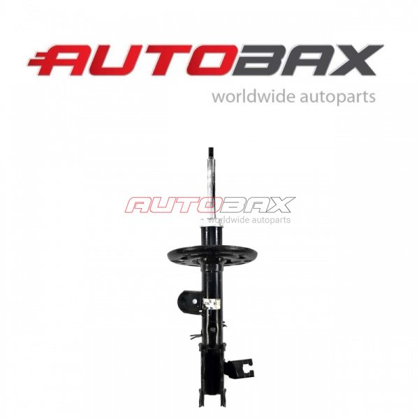 Front Right Shock Absorber Infiniti QX-60 (L50) 2014>