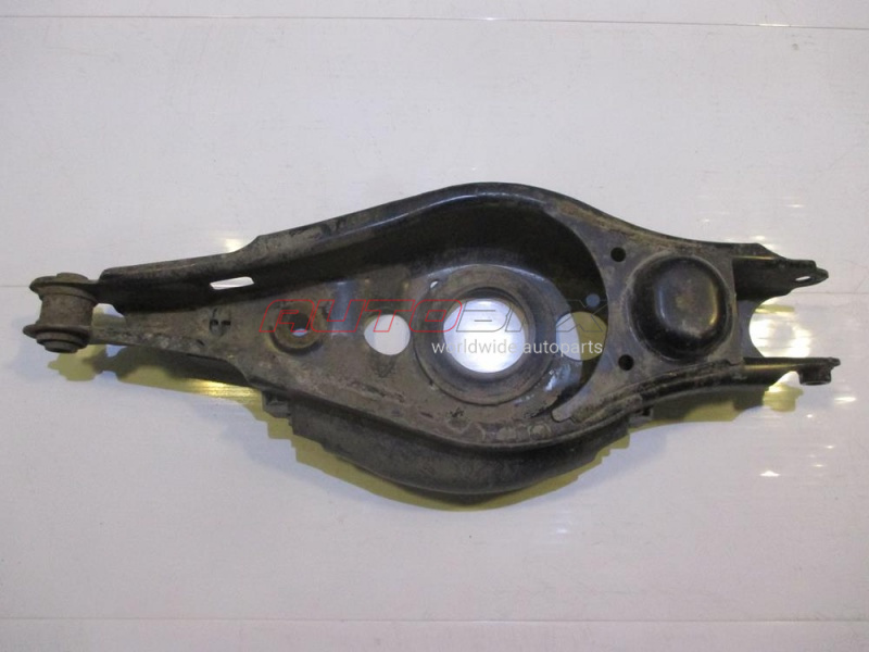 Arm Rear Lower RAV 4 2006>2013