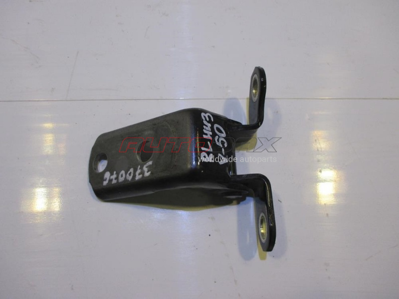 Door Hinge Rear Left Camry (V50/55) 2012>