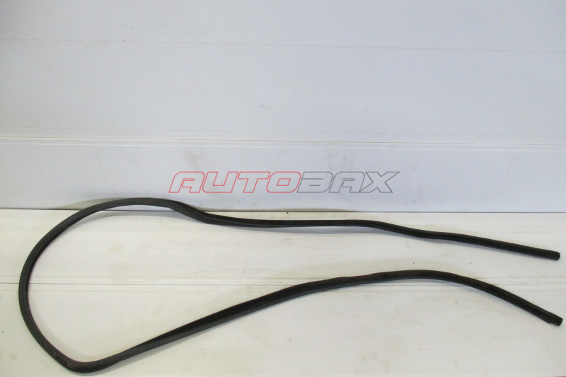 Door Opening Seal 5-series (E60/E61) 2003>2009