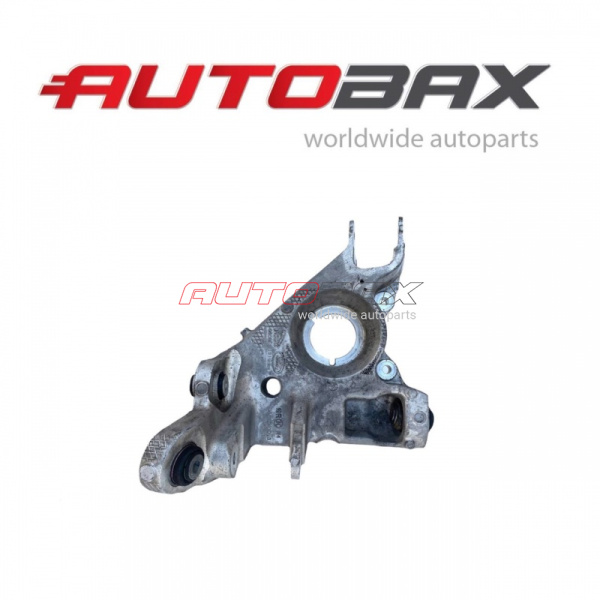 Fist Rear Right Jaguar XE 2015>
