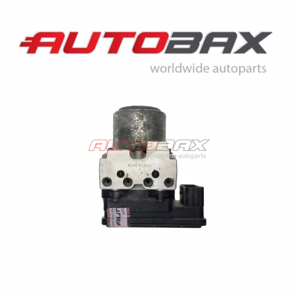ABS Block Honda Civic 4D 2006>2012