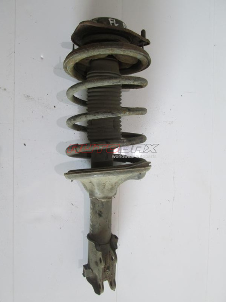 Front Left Shock Absorber Elantra 2000>2005