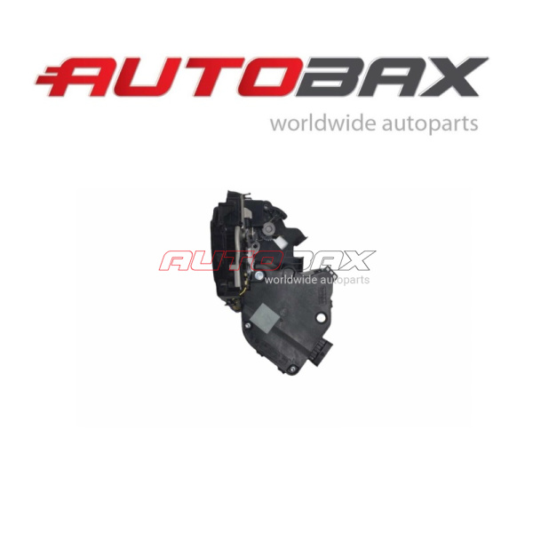 Rear Right Door Lock Land Rover Range Rover Sport 2012>