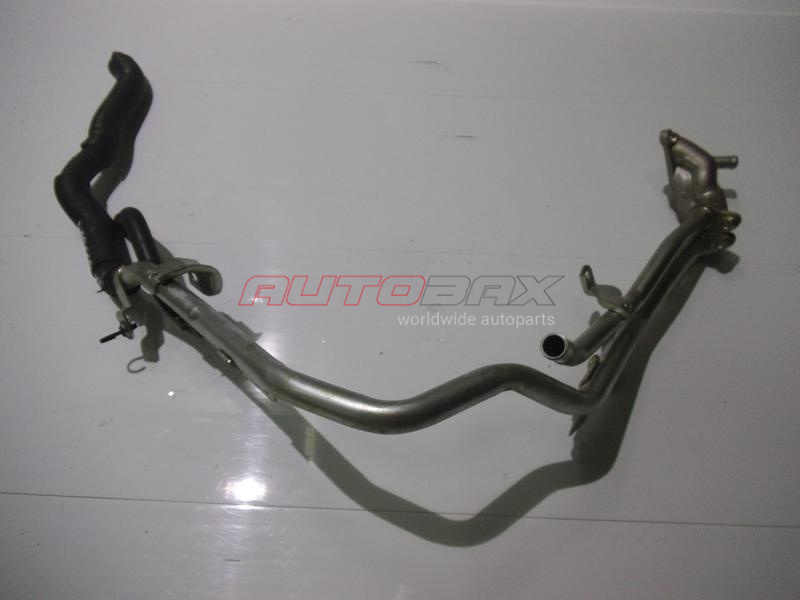 Coolant Hose/Pipe Teana (J32) 2008>2013