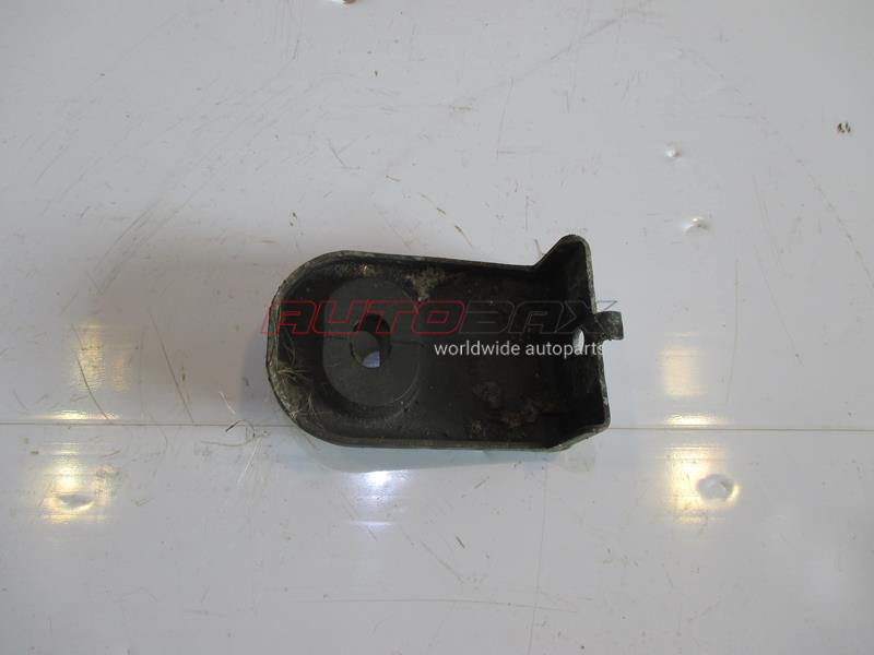 Cooling Radiator Mount/Bracket Caliber 2006>2011