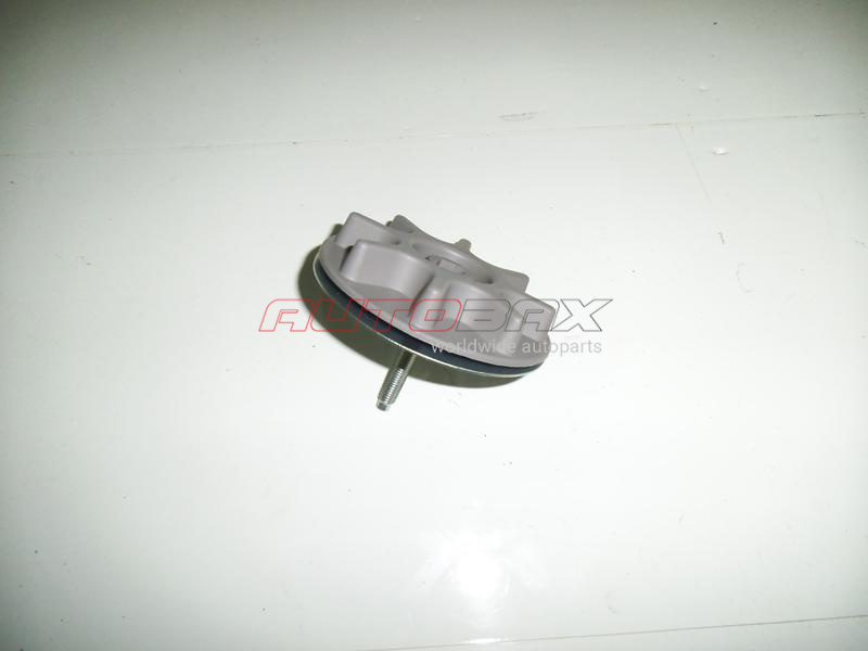 Bracket Attachment Spare parts CX 5 2012>