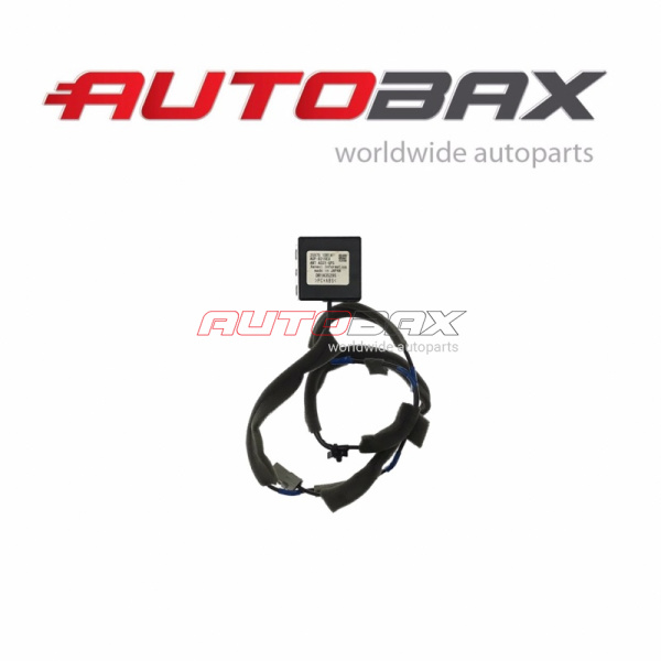 Antenna Infiniti QX-70/FX (S51) 2008>