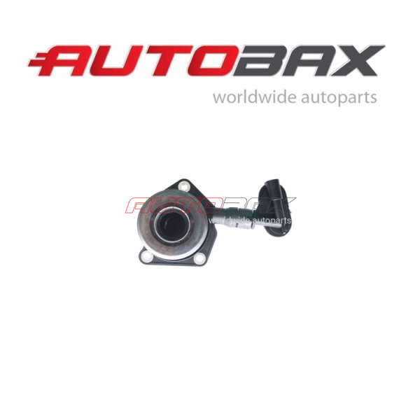 Release Bearing Ford Focus III 2011>