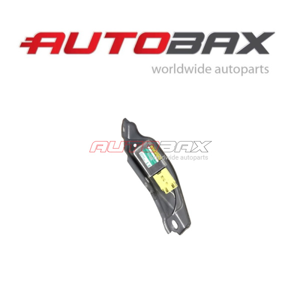 Crash Sensor Lexus GS 2005>2012