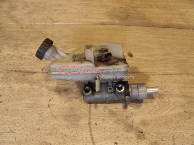 Brake Master Cylinder Transit 2000>2006