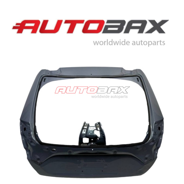 Door/Trunk Lid Honda Civic 2015>2021