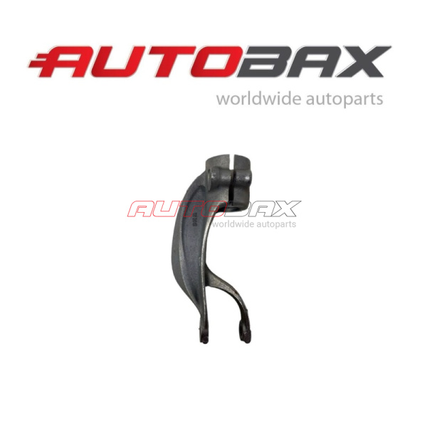 Shock Absorber Front Right BMW X5 (G05/F95) 2018>