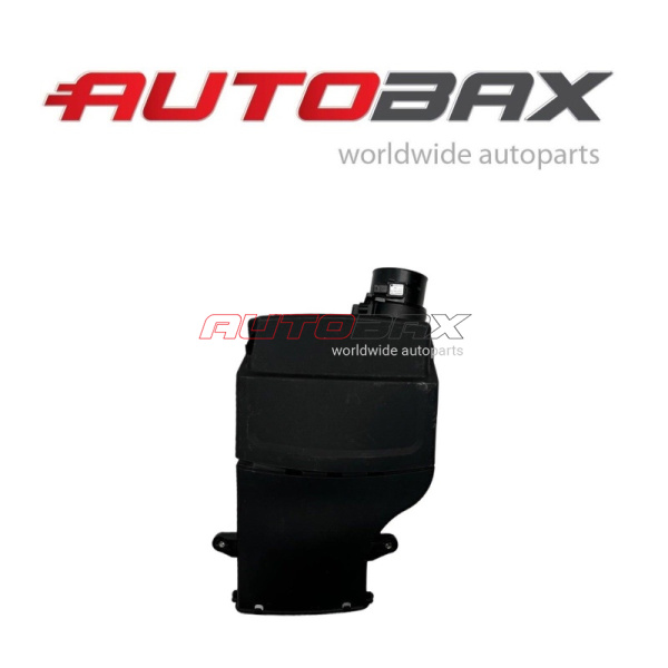 Air Filter Housing Aston Martin DB11 2016>