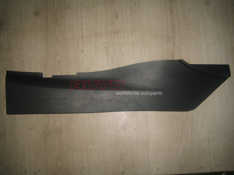 Interior Plastic Teana (J32) 2008>2013